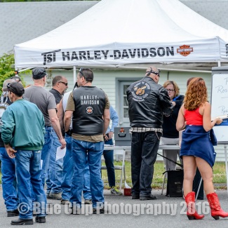 MDA_Ride_072016-1-1