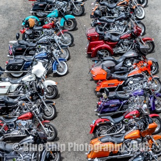 MDA_Ride_072016-100-1