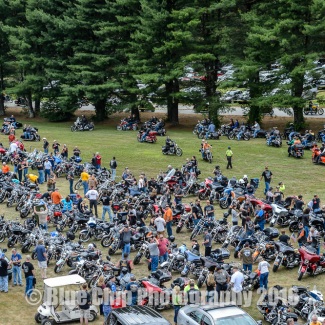 MDA_Ride_072016-104-1
