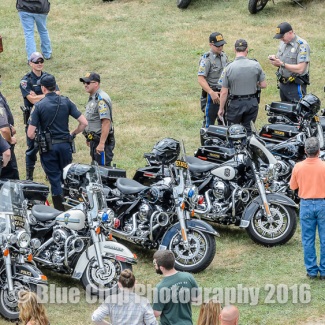 MDA_Ride_072016-106-1