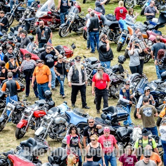 MDA_Ride_072016-107-1