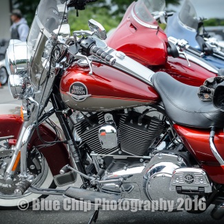 MDA_Ride_072016-11-1