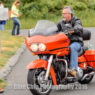 MDA_Ride_072016-2-1