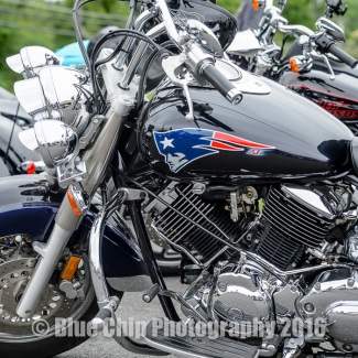 MDA_Ride_072016-23-1