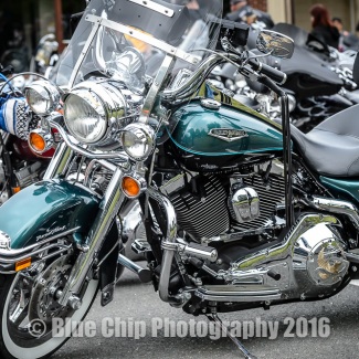 MDA_Ride_072016-27-1