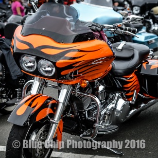 MDA_Ride_072016-29-1
