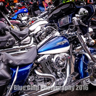 MDA_Ride_072016-42-1