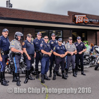 MDA_Ride_072016-68-1