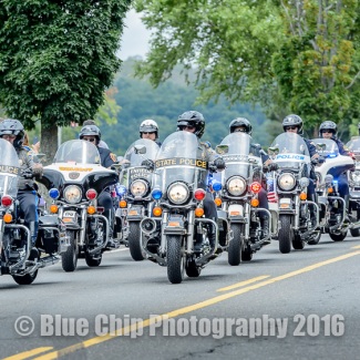 MDA_Ride_072016-70-1