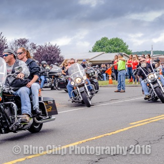 MDA_Ride_072016-72-1