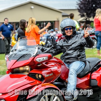 MDA_Ride_072016-74-1
