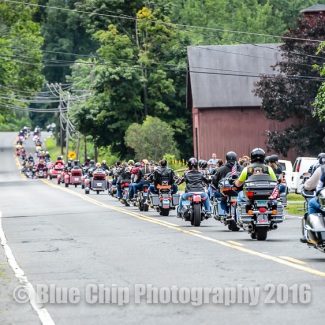 MDA_Ride_072016-78-1