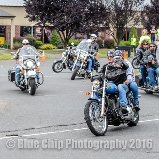 MDA_Ride_072016-88-1