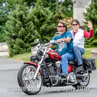 MDA_Ride_072016-90-1