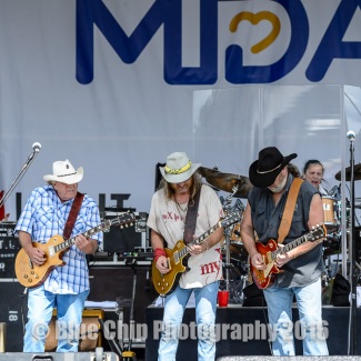 MDA_concert_072016-13-2