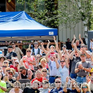 MDA_concert_072016-14-1-1