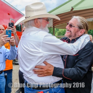 MDA_concert_072016-38-1
