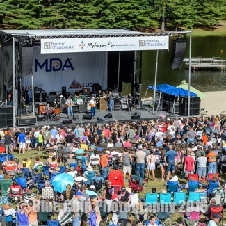 MDA_concert_072016-53-1