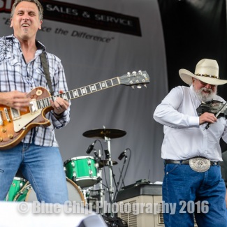 MDA_concert_072016-64-1