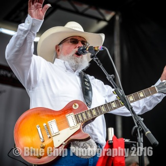 MDA_concert_072016-69-1