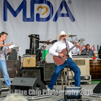 MDA_concert_072016-75-1
