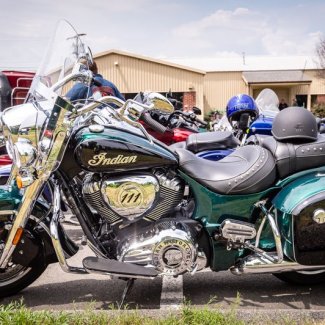 2018_MDA_RideConcert-05