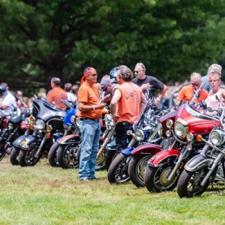 2018_MDA_RideConcert-110