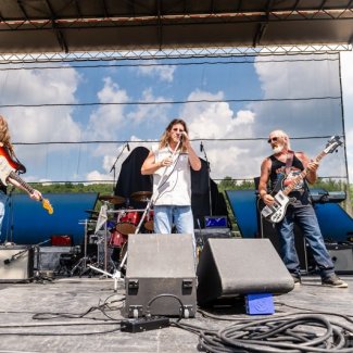 2018_MDA_RideConcert-131