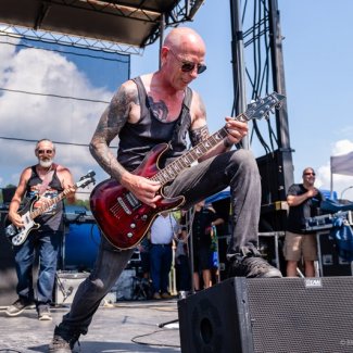 2018_MDA_RideConcert-132