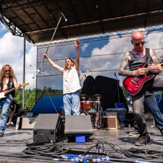 2018_MDA_RideConcert-134