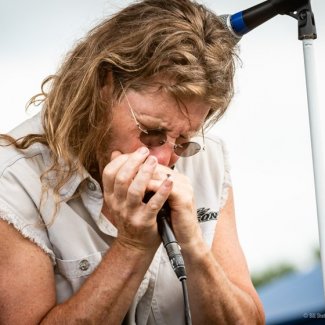2018_MDA_RideConcert-140