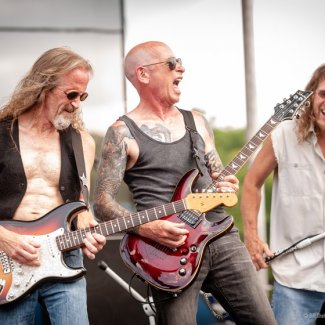 2018_MDA_RideConcert-143