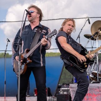 2018_MDA_RideConcert-203
