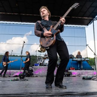 2018_MDA_RideConcert-206