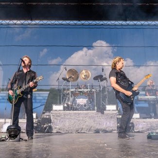 2018_MDA_RideConcert-207