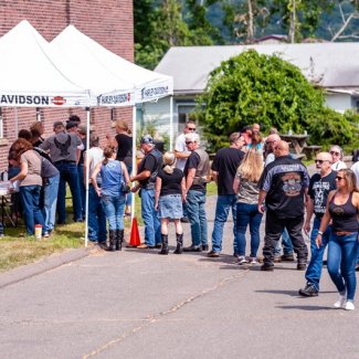 2018_MDA_RideConcert-21