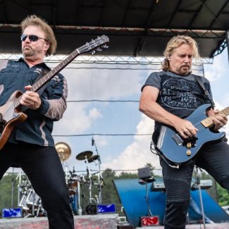 2018_MDA_RideConcert-210