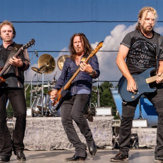 2018_MDA_RideConcert-211