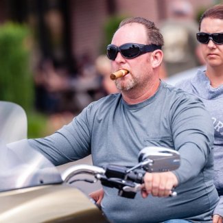 2018_MDA_RideConcert-22