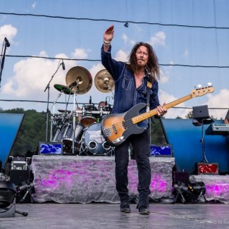 2018_MDA_RideConcert-222