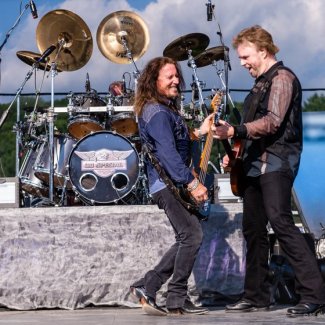 2018_MDA_RideConcert-229