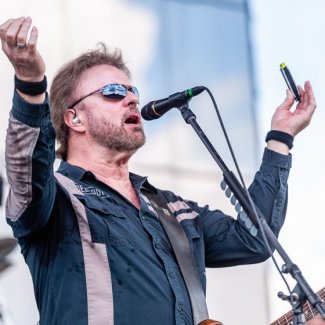 2018_MDA_RideConcert-239