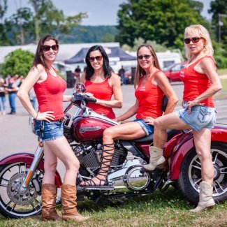 2018_MDA_RideConcert-24