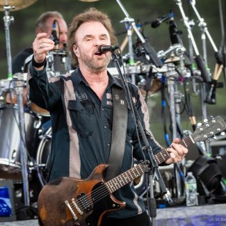 2018_MDA_RideConcert-242