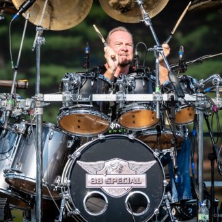 2018_MDA_RideConcert-248