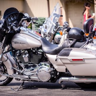 2018_MDA_RideConcert-25