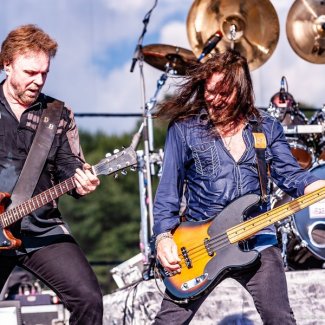 2018_MDA_RideConcert-256