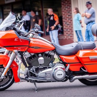 2018_MDA_RideConcert-33