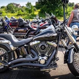 2018_MDA_RideConcert-47