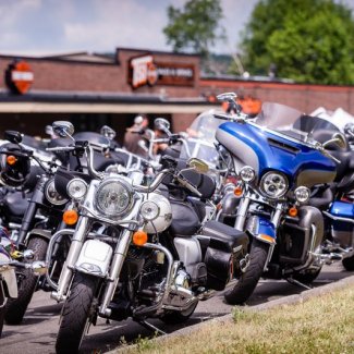 2018_MDA_RideConcert-51